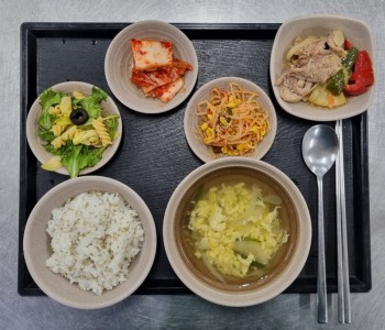 중식.jpg