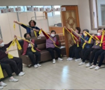 밴드체조 1.jpg