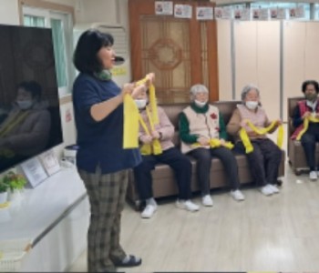 27 밴드체조 3.jpg