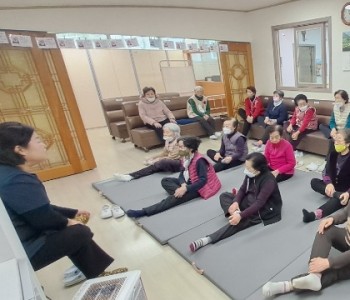 27 멧돌체조 1.jpg