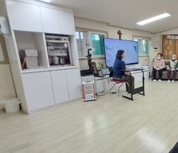 세상뉴스 전하기 1.jpg