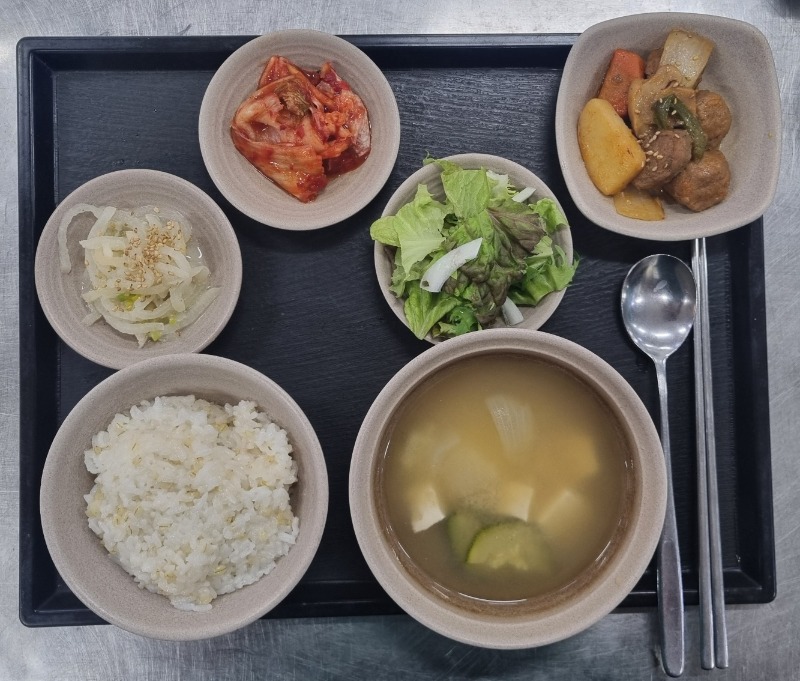28석식.jpg