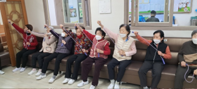 28밴드2.jpg
