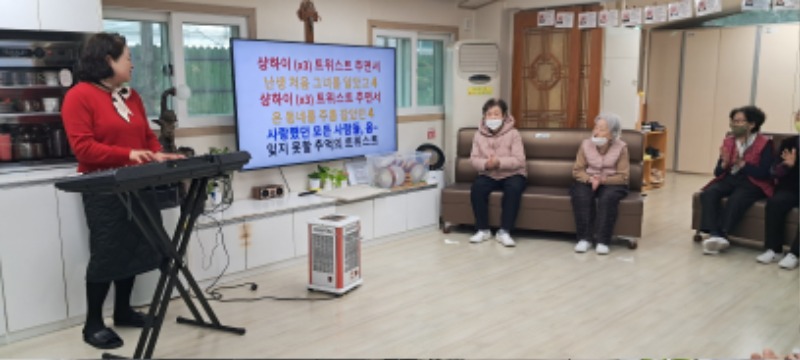 28음악1.jpg