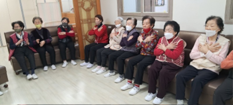 28음악2.jpg