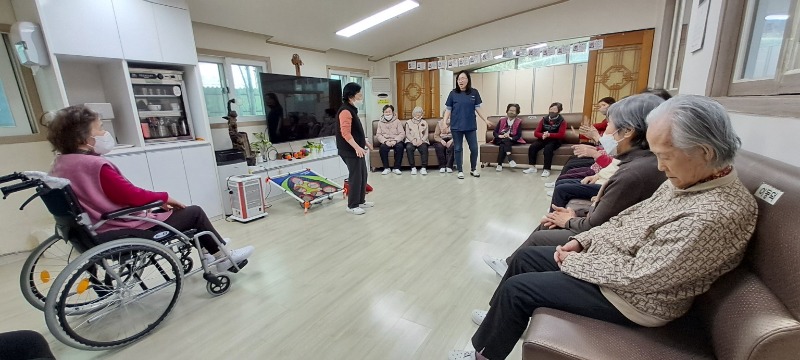 28레크4.jpg