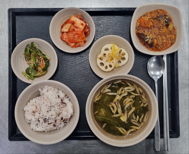 석식.jpg