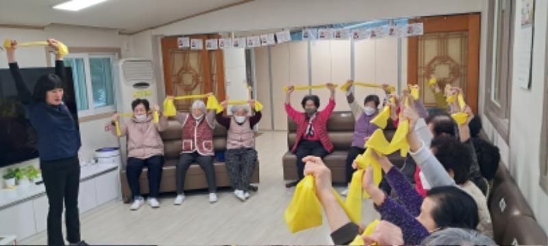 밴드1.jpg