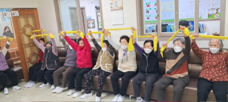 밴드3.jpg
