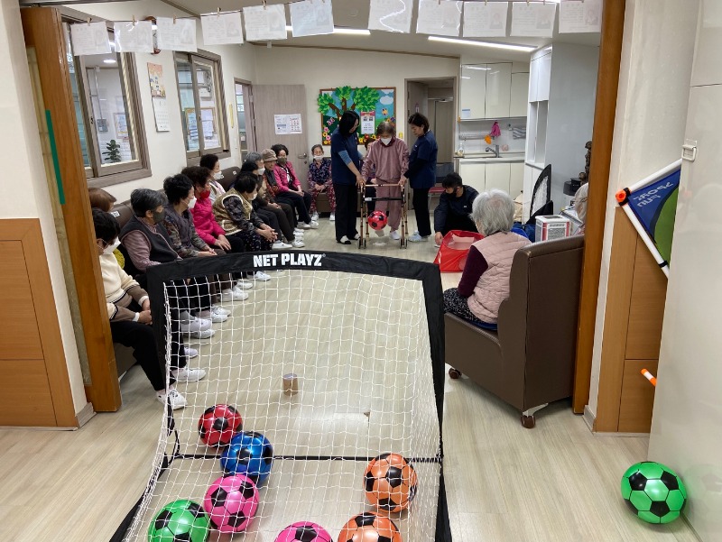실버스포츠2.jpg