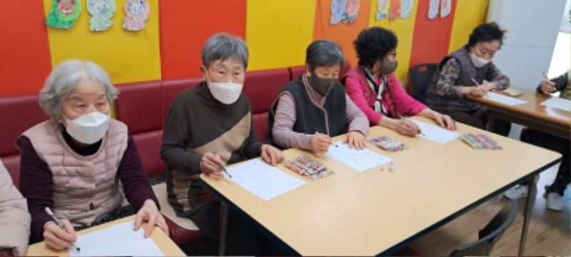 인지도구3.jpg