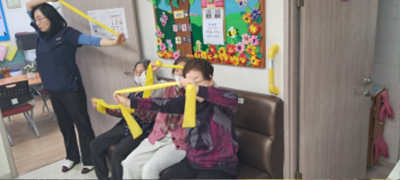 밴드2.jpg