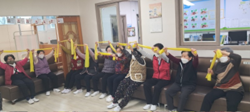 밴드4.jpg