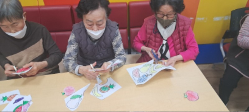 원예3.jpg