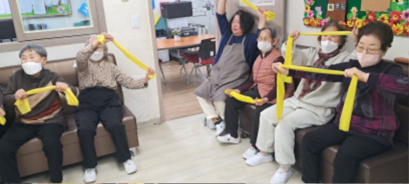 밴드1.jpg