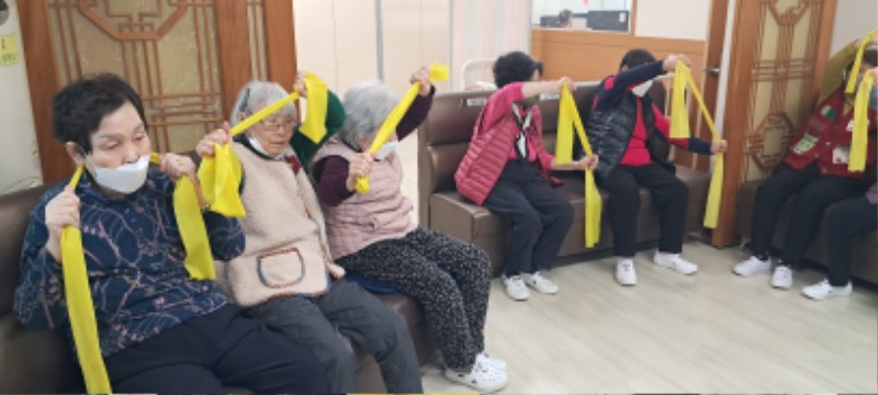 밴드2.jpg