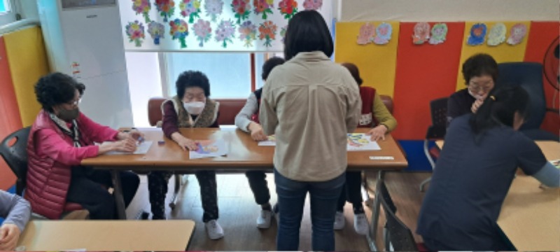 미술4.jpg