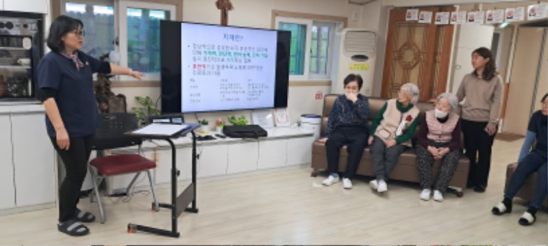 치매1.jpg