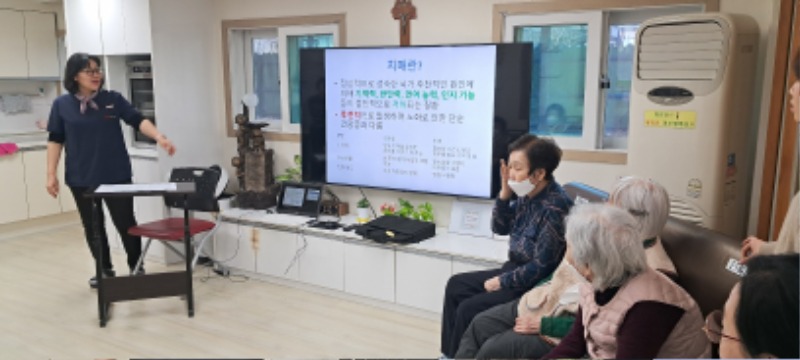 치매2.jpg