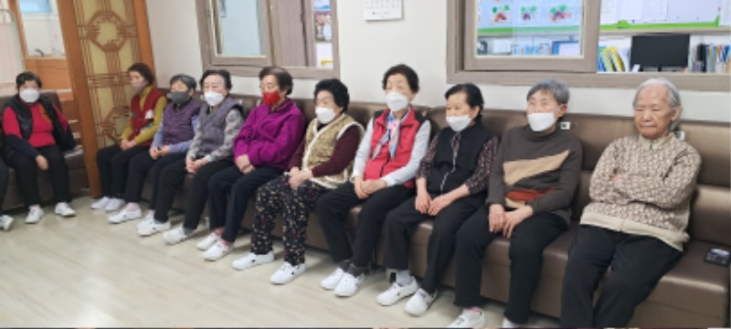 치매3.jpg