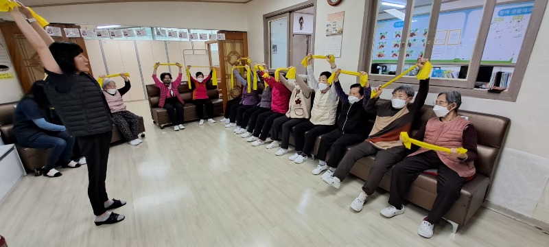 밴드2.jpg