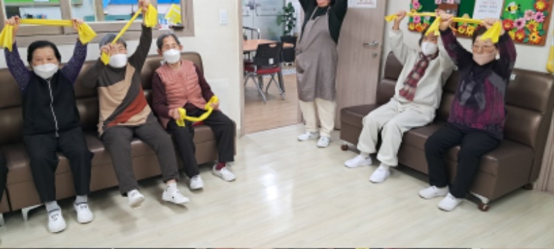 밴드3.jpg