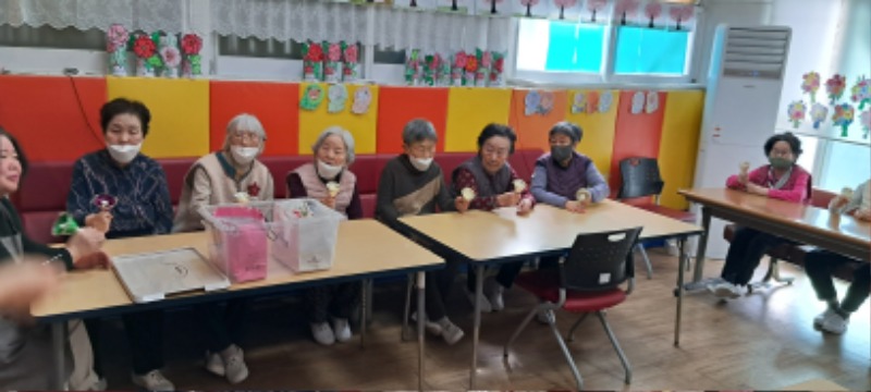 음악2.jpg