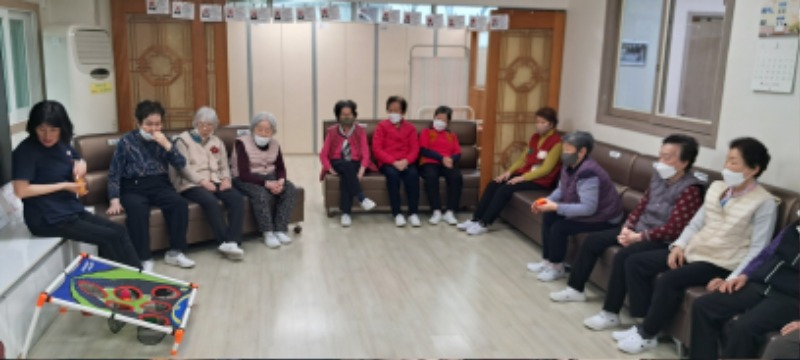 신체레크1.jpg