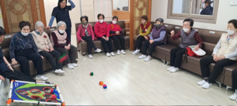 신체레크2.jpg