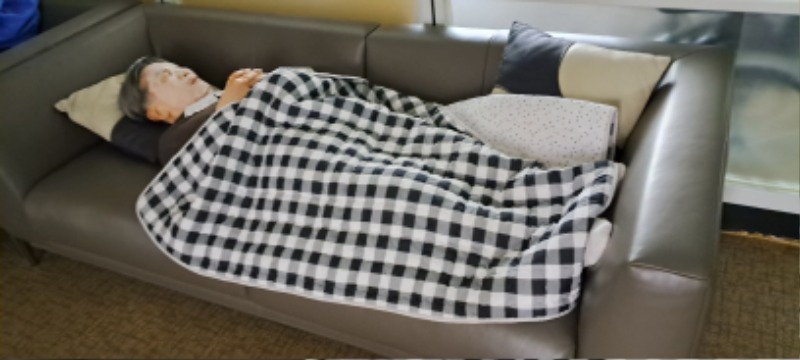 아로마2.jpg