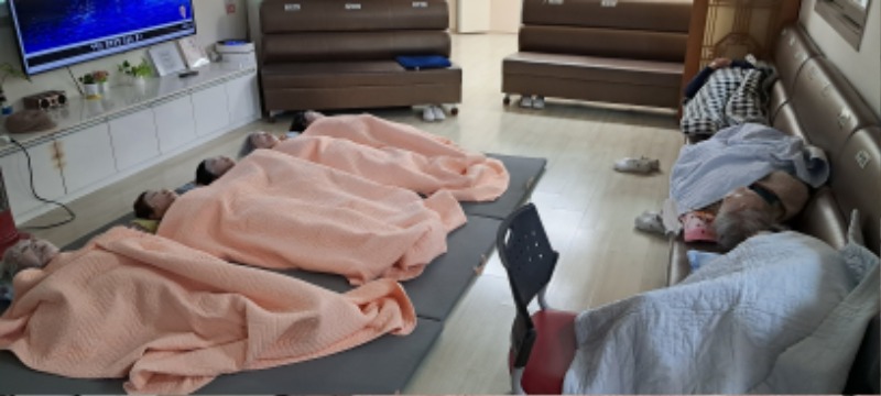 아로마4.jpg