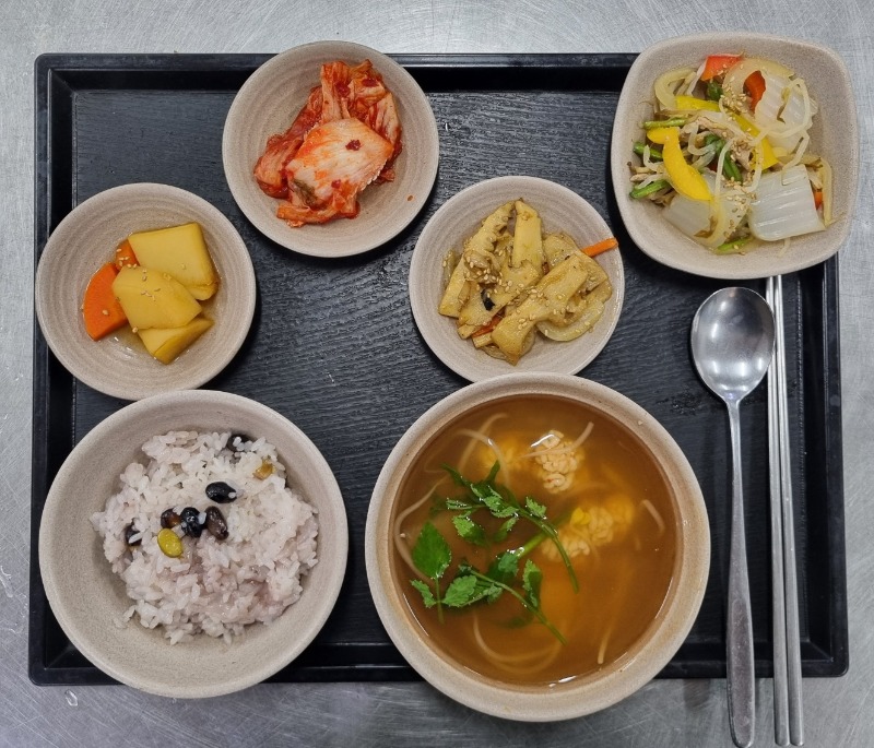 석식.jpg