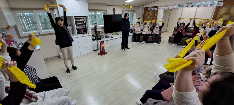 밴드1.jpg