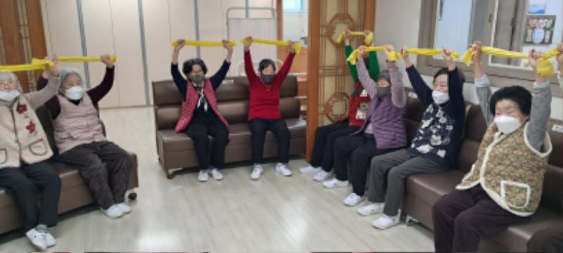 밴드2.jpg
