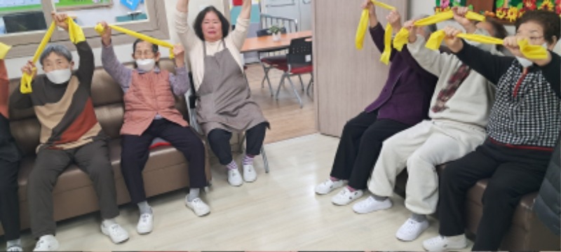 밴드3.jpg
