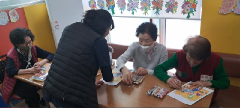 인지놀이치료2.jpg