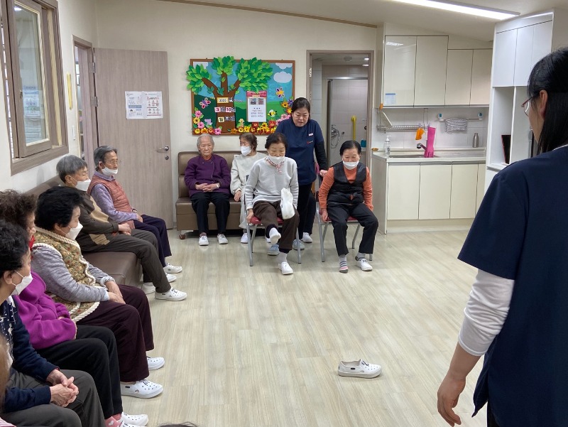 신체레크2.jpg