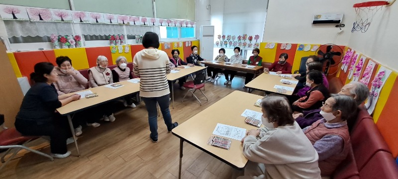 인지도구1.jpg