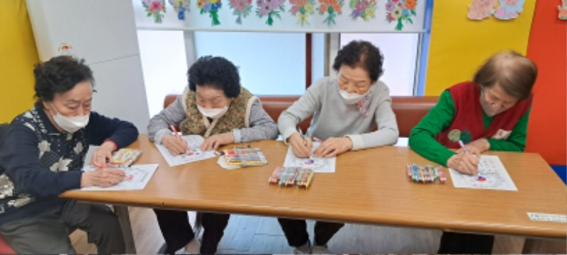인지도구4.jpg