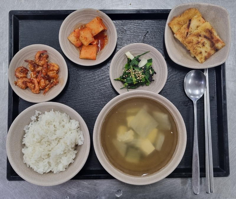 석식.jpg
