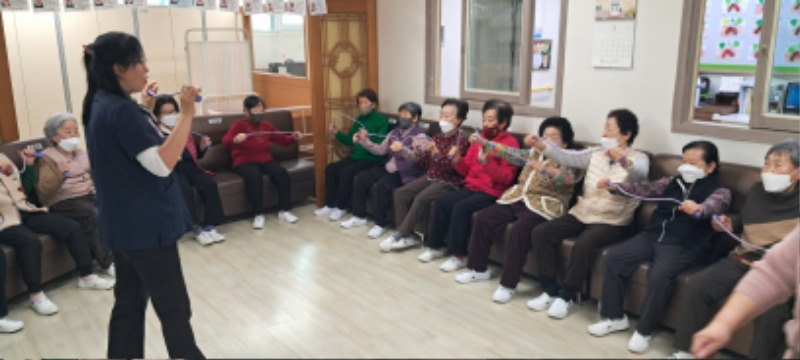 밴드1.jpg