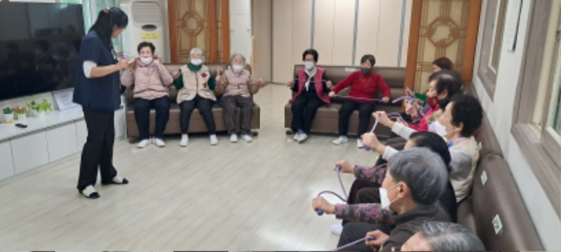 밴드3.jpg