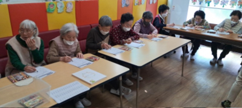 인지도구3.jpg