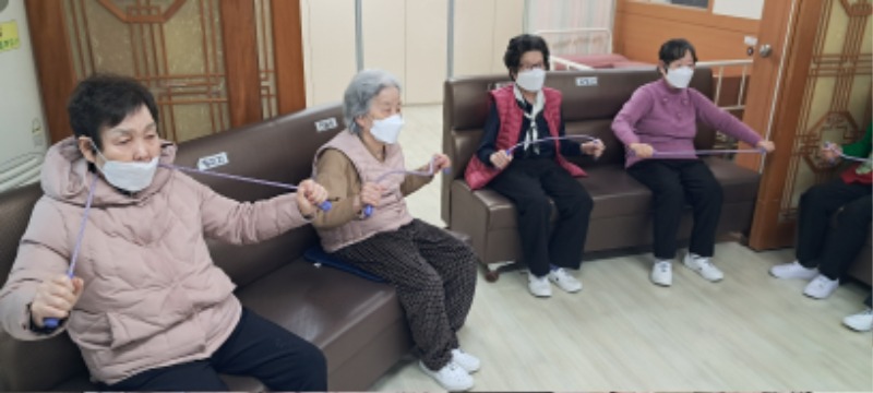 밴드1.jpg