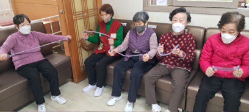 밴드2.jpg