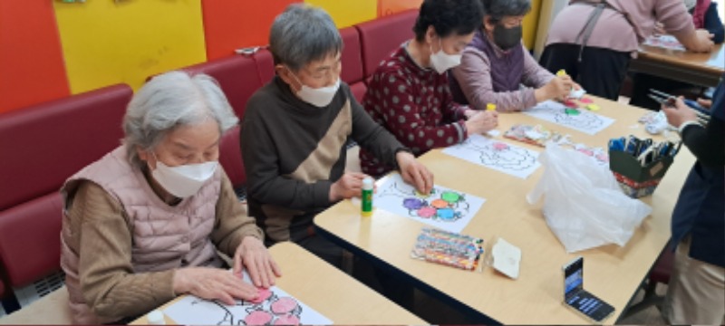 원예3.jpg
