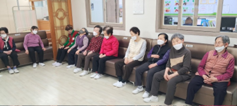 실버2.jpg