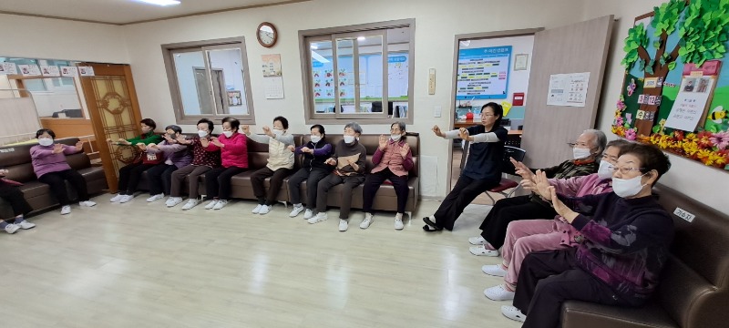 실버3.jpg