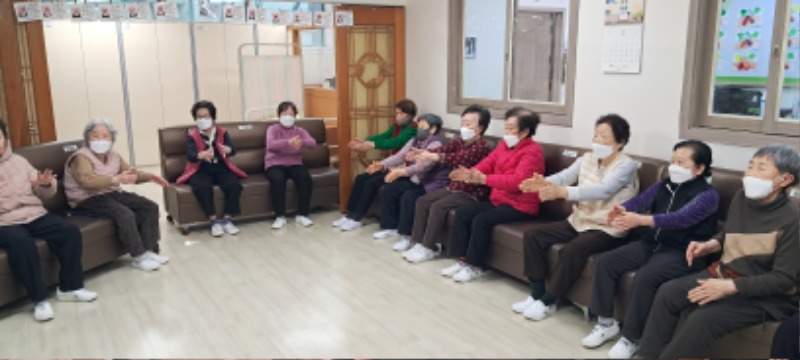 실버4.jpg