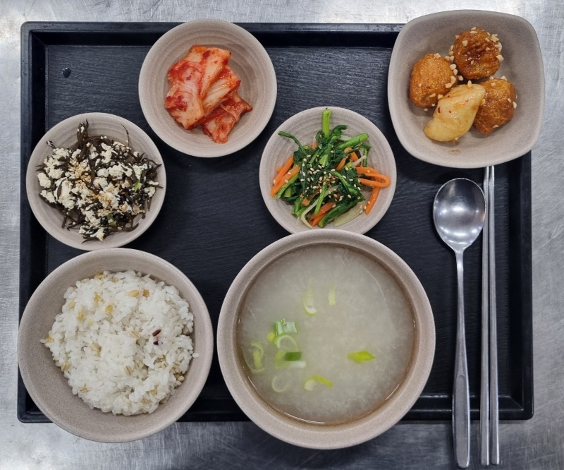 석식.jpg